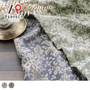 yŒZEoׁz J[e Ռ  􂦂 h I[_[J[e 2Zbg 1 D GL]`bN GXjbN  NVbN AeB[N ʐD  I[ig 