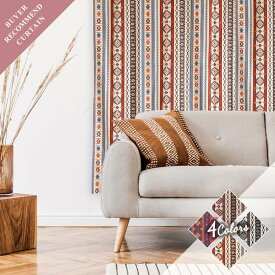 楽天市場 ネイティブ アメリカン インテリア 寝具 収納 の通販