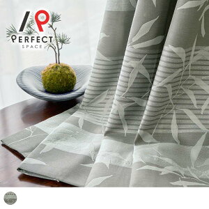 J[e h[v aCeA a a aeCXg a_ { I[_[J[e rO Q  l炵 􂦂 WK[hJ[e  WpfB ؕ A 