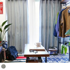 カーテン メンズの人気商品 通販 価格比較 価格 Com
