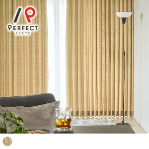 yAEgbgzJ[e h[v n { I[_[ _ VbN CgEF[u   EHbVu S[h h WK[h Vz 2g 1g nIvV