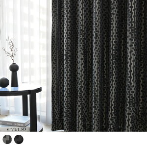 yAEgbgzyՌntz J[e 1Ռ ՌJ[e 99.99%  􂦂 ՔM ۉ h 􉽊w I[_[J[e 2Zbg 1 D p^[ c͗l  _ a