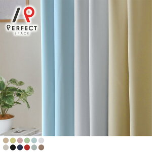 yŒZEoׁz l AEgbgJ[e 1ՌJ[e Ռ 1 Ռ99.9%   􂦂 ՔM ۉ n I[_[J[e 2Zbg 1 D v[ Vv pXe