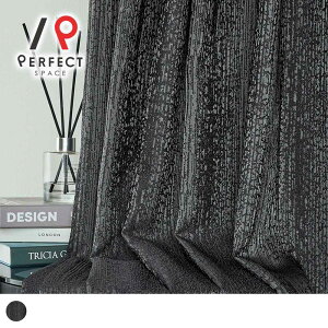 yAEgbgzJ[e h[v 2Ռ Ռ2 Ռ n { I[_[ _ VbN CgEF[u   EHbVu ubN l炵 Vz 2g 1g n