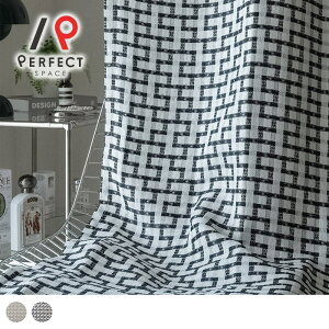 y28ԌSi|Cg10{ 12/4 20:00`zJ[e  ؍CeA 􉽊w mN h[v Y _VbN jZbNX h h  rO Q xbh l