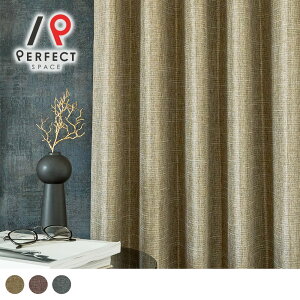 yAEgbgz2ՌJ[e J[e ՌJ[e  n _ Y h  x[W O[ I[_[J[e I[_[ 2Zbg 1