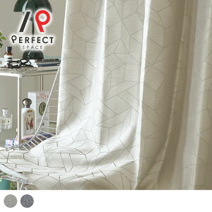 y28ԌSi|Cg10{ 12/4 20:00`zJ[e  ؍CeA 􉽊w h[v Y _ ~bhZ`[ jZbNX h  rO Q xbh l