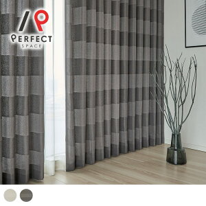 yAEgbgzJ[e Ռ  {[_[ _ Y h  @ ubN AC{[ I[_[J[e I[_[ 2Zbg 1