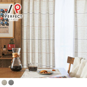 yAEgbgzJ[e ubNX^C Ռ  XgCv I[_[J[e I[_[ 2Zbg 1 D x[W yŒZEoׁz