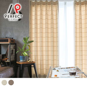 yAEgbgz J[e ubNX^C Ռ  􂦂 h {[_[ I[_[J[e I[_[ 2Zbg 1 D x[W yŒZEoׁz