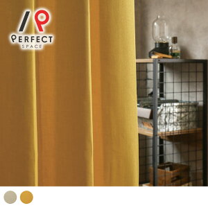 yAEgbgz J[e ubNX^C Ռ  􂦂 h n I[_[J[e I[_[ 2Zbg 1 D IW yŒZEoׁz