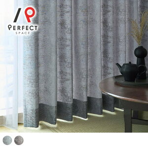 J[e h[v aCeA a a aeCXg a_ { I[_[J[e rO Q  l炵 􂦂 WK[hJ[e  WpfB Vo[ O