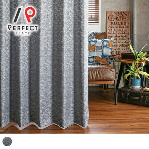 yAEgbgz J[e Ռ  􂦂 h I[_[J[e I[_[ 2Zbg 1 D ubN yŒZEoׁz