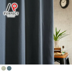 yAEgbgz J[e Ռ  􂦂 h I[_[J[e I[_[ 2Zbg 1 D lCr[ yŒZEoׁz