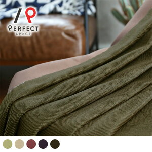 yAEgbgzJ[e ubNX^C hJ[e 􂦂 I[_[J[e I[_[ 2Zbg 1 D x[W yŒZEoׁz