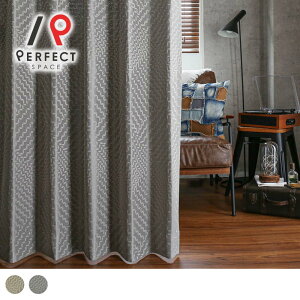 yAEgbgz J[e ubNX^C 3Ռ ՌJ[e  􂦂 h I[_[J[e I[_[ 2Zbg 1 D O[ yŒZEoׁz