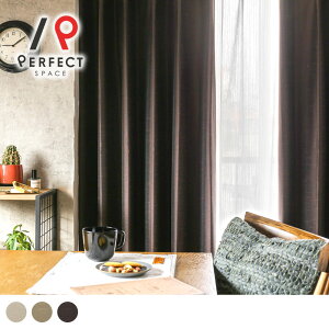 yAEgbgz 3ՌJ[e J[e ՌJ[e 􂦂 h I[_[J[e I[_[ 2Zbg 1 D uE yŒZEoׁz