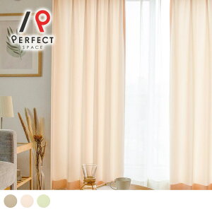 J[e l AEgbgJ[e    􂦂 h I[_[J[e I[_[ 2Zbg 1 D n v[ Vv pXe x[W