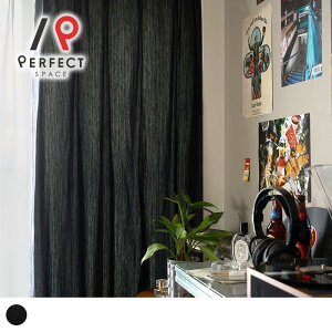 y30|CgobNzXIWi Ă郊WbgfjJ[e  Xg[g AJ Ռ Y CeA I[_[ l炵 rO Q lCr[ 2g ^b