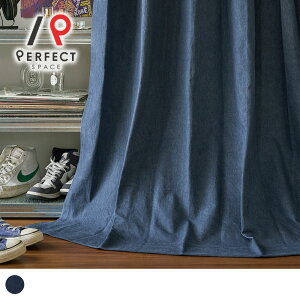 yŒZEoׁzXIWi ĂfjJ[e  EHbV Xg[g Ռ Y CeA I[_[ l炵 rO Q u[O[ 2g ^bZ