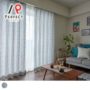 �J�[�e�� ��Ռ� ������� ���C�� �X�g���C�v �I�[�_�[�J�[�e�� �􂦂� �u���[ �l�C�r�[ �X�^�C���b�V�� ������� �����b�N�X �}���� ���]�[�g ���{�� �I�[�_�[�J�[�e�� �I�[�_�[ 2���Z�b�g 