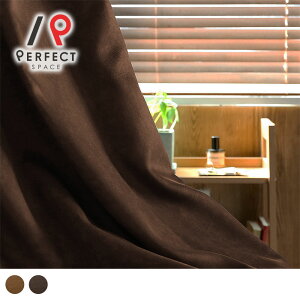 yAEgbgz J[e ubNX^C 1Ռ ՌJ[e 99.99%  􂦂 h I[_[J[e I[_[ 2Zbg 1 D uE yŒZEoׁz