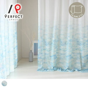 yŒZEoׁz [XJ[e A[g  {C[X V[X 􂦂 h I[_[J[e 2Zbg 1 D ~[WA F ە zCg uh J