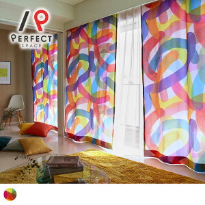 yŒZEoׁz J[e  􂦂 h 􉽊w I[_[J[e 2Zbg 1 Y uh gjY Shiro katabami A[g Jt |bv POP ۉ  |bvA[g bh