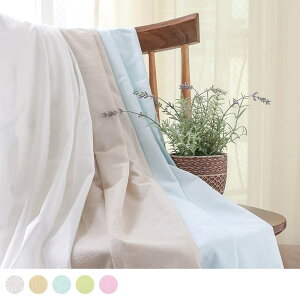 l AEgbg[XJ[e ~[[X ɂ   􂦂 uvJbg ՔM ۉ h n I[_[J[e I[_[ 2Zbg 1 D zCg