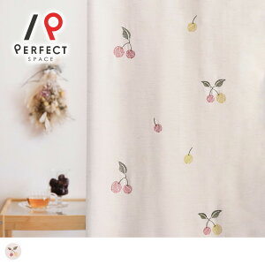 l AEgbg[XJ[e 􂦂 uvJbg ՔM I[_[J[e I[_[ 2Zbg 1 D TN{ ʕ t[c hJ zCg yŒZEoׁz