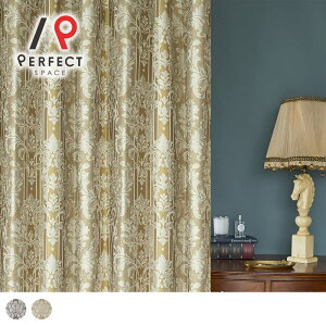 yՌntzJ[e 1Ռ h[v NVbN WK[h {  I[_[J[e rO Q ItBX l炵 􂦂 Vz V  `L  I[_