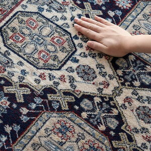 O J[ybg O~ xM[ g[OK 135cm 200cm EBgD GKg NVbN  rO 