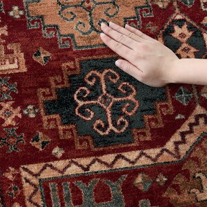 O J[ybg O~ xM[ g[OK I[V[Y 135cm 200cm EBgD GKg NVbN yV  rO 