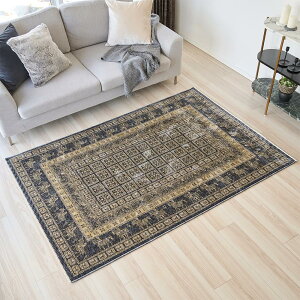 y28ԌSi|Cg10{ 12/4 20:00`zO J[ybg O~ GWvg |GXe100 g[OK I[V[Y 133cm 190cm EBgD GKg NVbN yV 