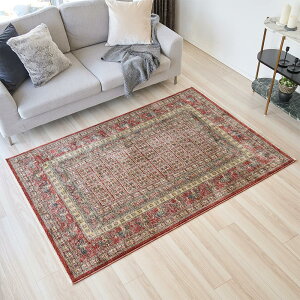 O J[ybg O~ GWvg |GXe100 g[OK I[V[Y 133cm 190cm EBgD GKg NVbN yV  rO 