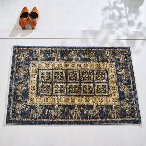 }bg L~ O~ gR I[V[Y EBgD 60cm 90cm GKg AeB[N   Q