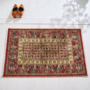 y28ԌSi|Cg10{ 12/4 20:00`z}bg L~ O~ gR I[V[Y EBgD 60cm 90cm GKg AeB[N   Q