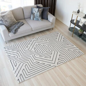 O J[ybg O~ xM[ g[OK I[V[Y EBgD 133cm 195cm i` _ k  rO Q