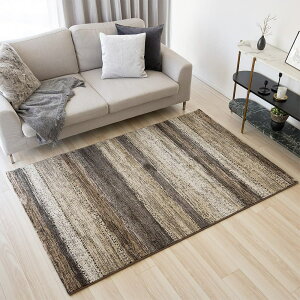 O J[ybg O~ xM[ g[OK I[V[Y 133cm 195cm EBgD i` k XgCv 