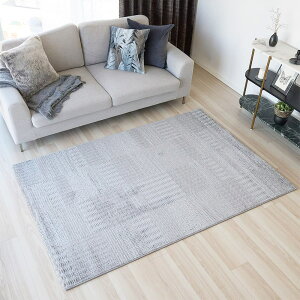 ���O �J�[�y�b�g �O�~ �x���M�[�� ���g�[OK �I�[���V�[�Y�� �E�B���g���D�� ��133cm ����195cm �i�`������ �k�� ������� ���r���O �Q��