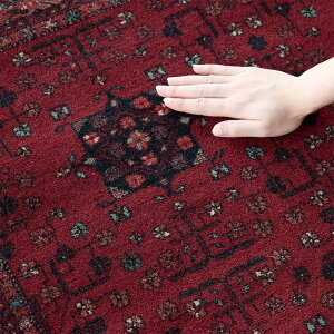 O J[ybg O~ xM[ g[OK I[V[Y 135cm 200cm EBgD GKg NVbN yV  rO 