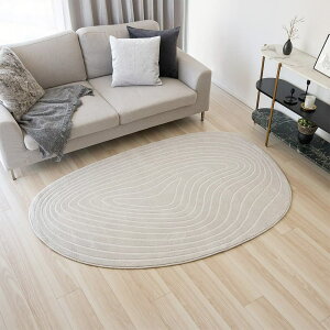 O J[ybg O~ xM[ g[OK I[V[Y EBgD 133cm 195cm i` _ k  rO Q ȉ~`