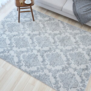 O J[ybg O~ xM[ |vs100% g[OK 160cm230cm _}XN _ NVbN   AC{[ O[