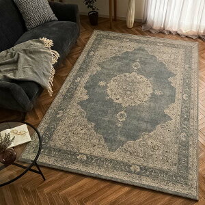 O  xM[ EBgD g[OK I[V[Y |vs100 Be[W NVJ  GKg ݃J[ yVO~ _I  rO 