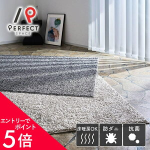 �y�G���g���[��P5�{×�ő�3000�~OFF�N�[�|���z ���O ���O�}�b�g �J�[�y�b�g ���n �t�� �������� ���Y �V���M�[���O �����` 130×190 190×190 190×240 �O�~ ���イ����