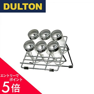 �y�G���g���[P5�{×�ő�3000�~OFF�N�[�|���z �_���g�� DULTON �X�p�C�X���b�N 6�{�Z�b�g�������{�g�� �������e�� �H�i�ۑ� �L�b�`�� �������� �L�b�`�����[ cup_dtn0047