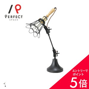 �y�ő�50%OFF&�G���g���[��P5�{�z�f�X�N���C�g ���C���[�K�[�h �V�R�؃n���h�� ���� �f�U�C�� ���� �G�W�\���d��