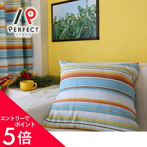 �y�G���g���[P5�{×�ő�3000�~OFF�N�[�|���z �y�N�b�V�����J�o�[�z �J�[�e������ ���L�V�J�� �T���b�y �J�o�[�̂� ������� �I�V���� �t�@�X�i�[�d�l �ȒP��t �E�H�b�V���u�� ����@�� ���� 