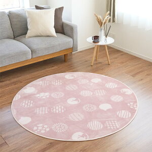 O J[ybg g[OK 􂦂 I[V[Y h_j ~  |GXe100% Vv k Aj} 100cm100cm Q l炵 ~` ۂ