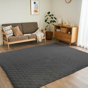 O  g[OK  I[V[Y ~ R h_j sDzH LgH NbV  n rO l炵 y ȒP zCg O[ x[W AC{